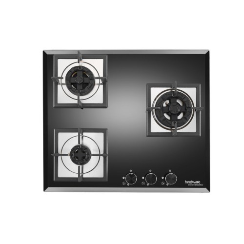 Aster 3B 60CM - Merica Appliances